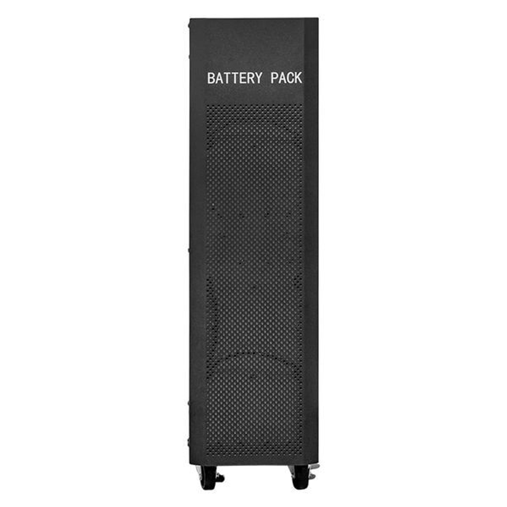 Батарейный блок внешний EKF SW900G4-EBBT-409