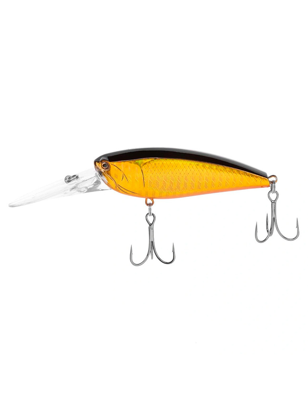 Воблер RYOBI SD0781DF col 67 (SD0781DF-67)