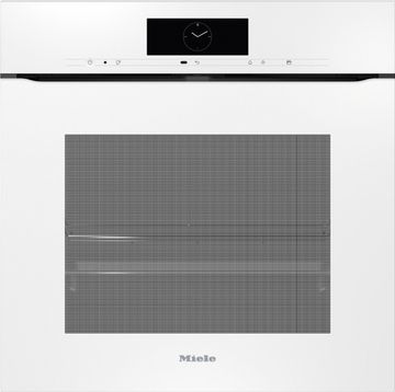 Электрический духовой шкаф Miele H 7860 BPX BRWS