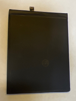 Аккумулятор для Huawei HB406689ECW/HB396689ECW (Y7 2017/P40 Lite E/9C)