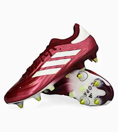 Adidas Copa