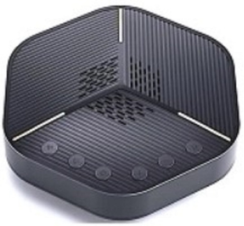 Спикерфон JazzTel JT-Octave