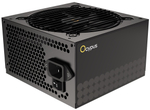 Блок питания ATX Ocypus Gamma P550 [P550-WD]