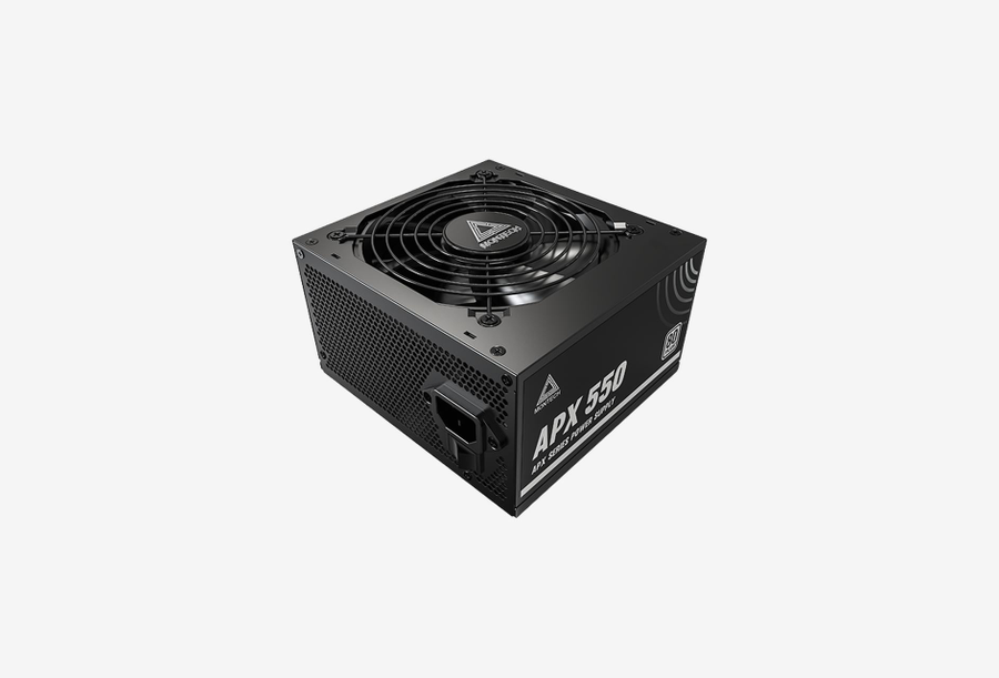XWYA11-550W_0126601102200