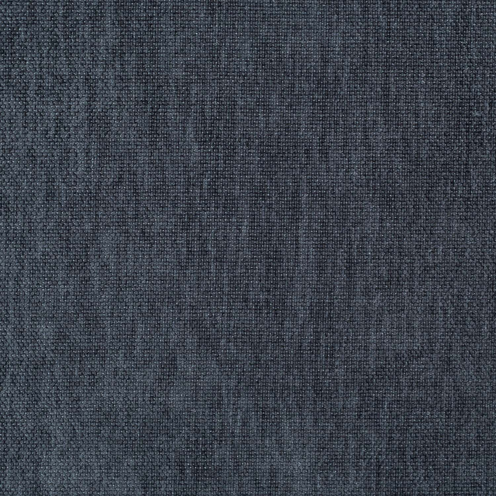 Шенилл Rimini (Римини) 14