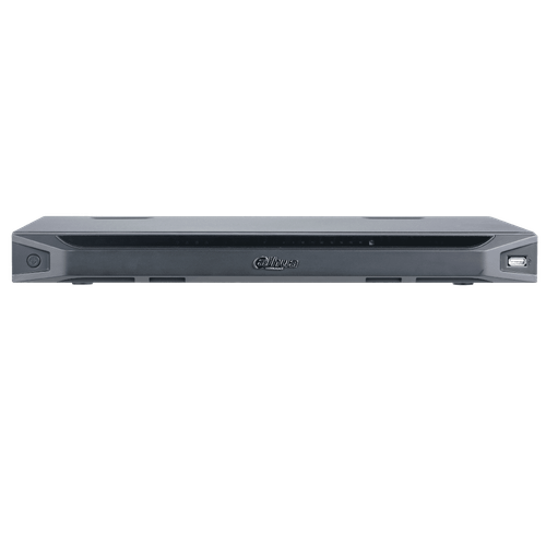 Dahua DHI-NVD0105DH-4K Видеорегистратор