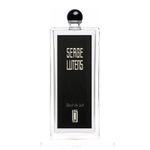 Serge Lutens Dent De lait