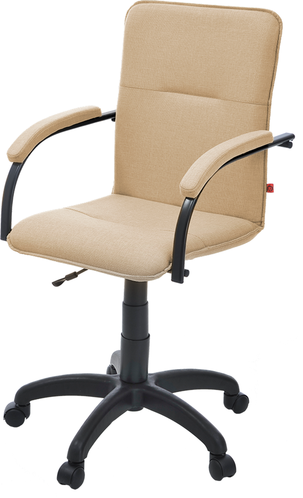 Кресло Самба G М, ткань Крафт