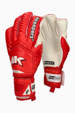 Вратарские перчатки 4keepers Guard Cordo MF