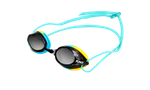 Очки FUNKY Whirlpool Mirrored