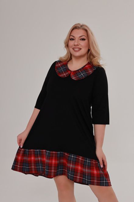 Платье 117 Fabrika Фото 1