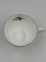 Чайная пара Yves Saint Laurent by Yamaka