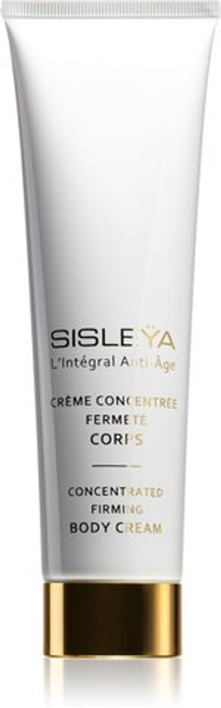 Sisley Sisleÿa Firming Concentrated Serum - укрепляющий антивозрастной крем для тела /   150  ml  / GTIN 3473311508102