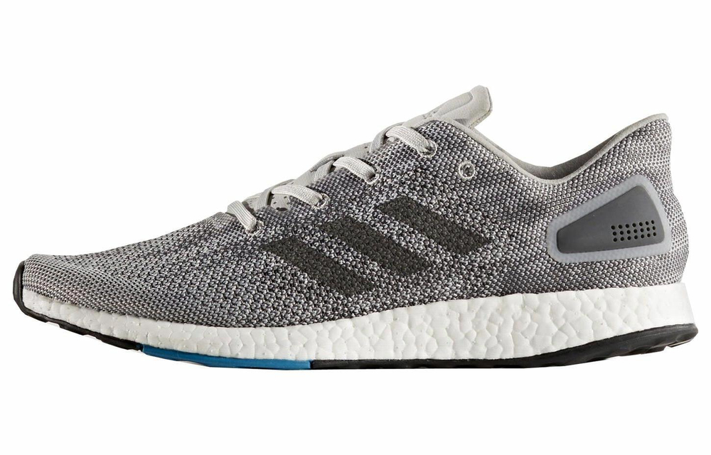 Кроссовки Adidas Pure Bounce Dpr