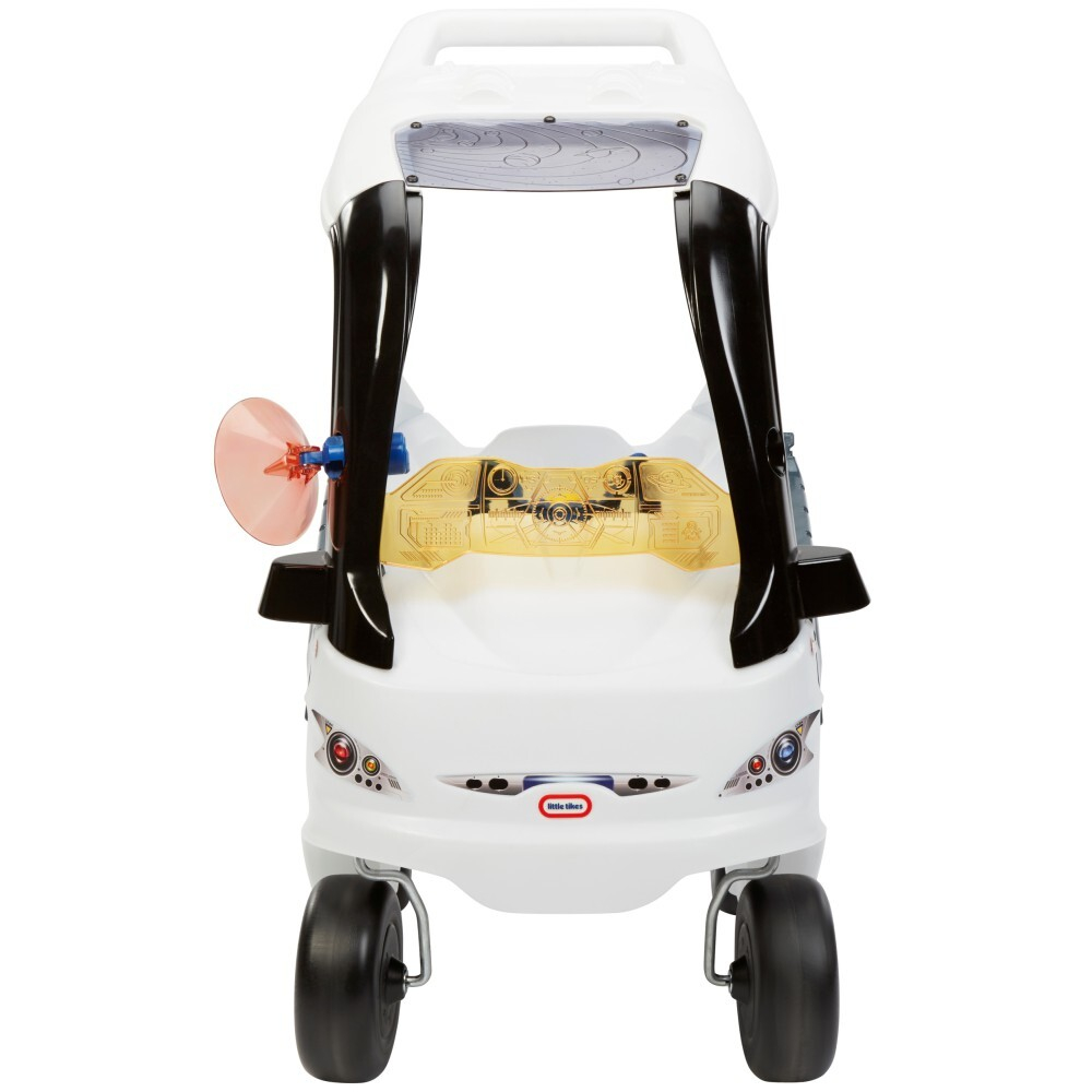 Cosy coupe sales