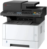 МФУ Kyocera  MA4000x