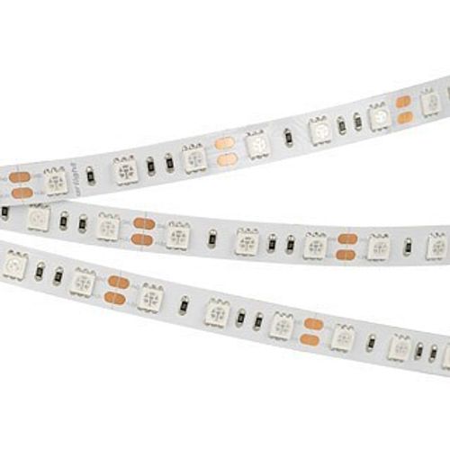 Лента светодиодная Arlight 012337(2)