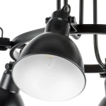 Потолочная люстра Lightstar ACROBATA 761067