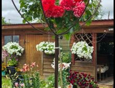 Опоры Весна 2026