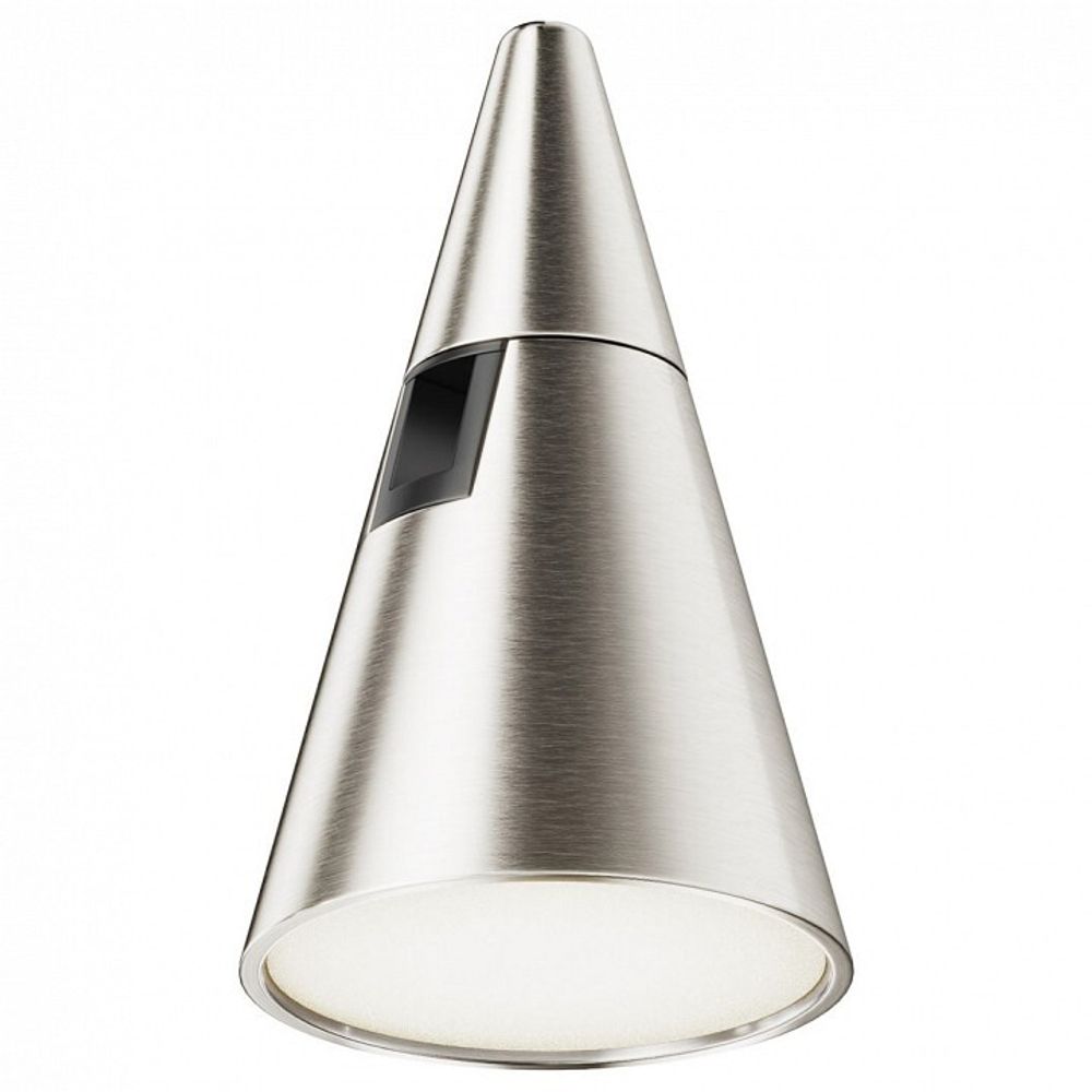 Накладной светильник Maytoni Keila TR146-1-5W4K-PT