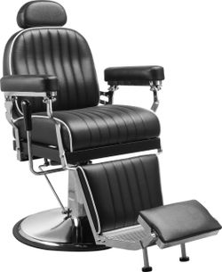 photo_2025-01-19_23-58-02