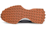 Кроссовки New Balance Nb 327