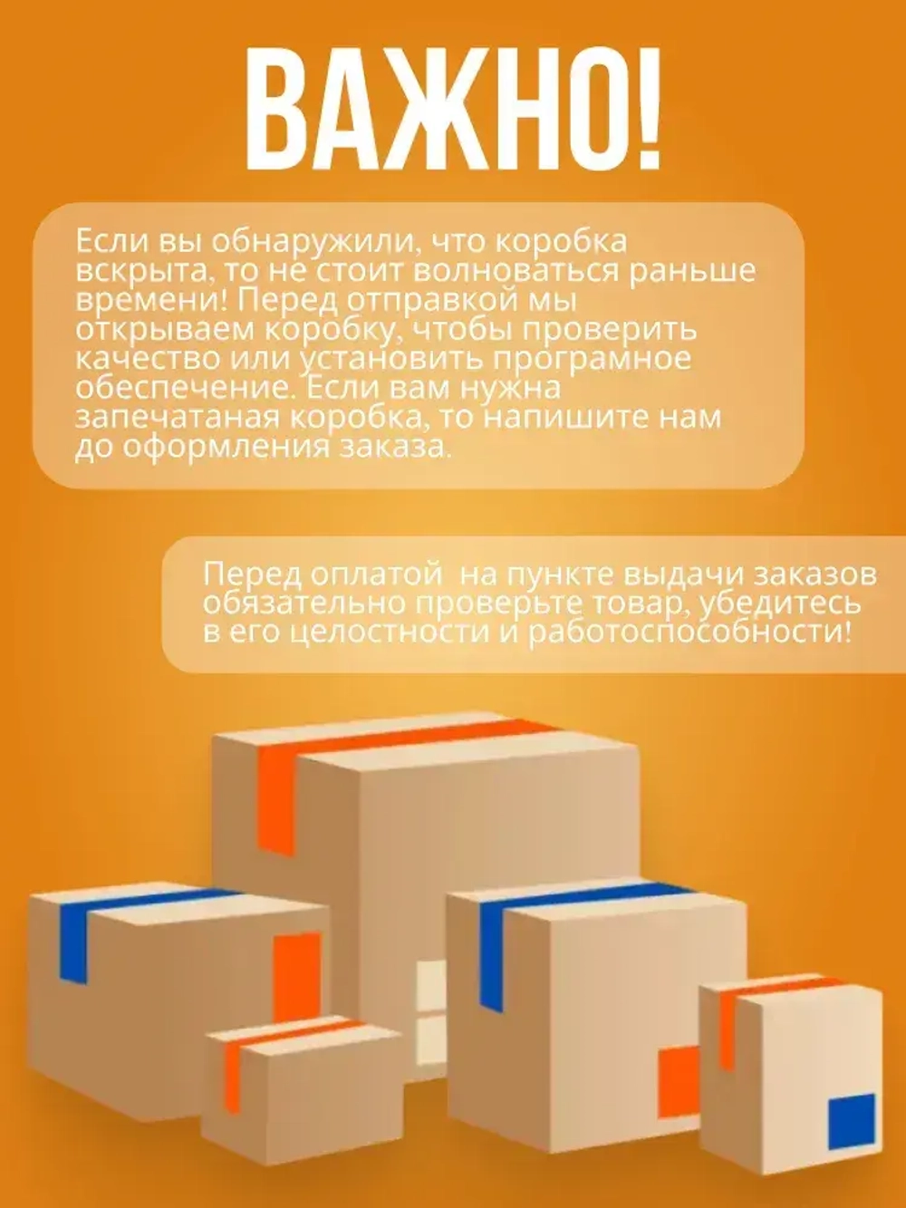 Дрель алмазного сверления Milwaukee DD 2-160 XE 4933368690