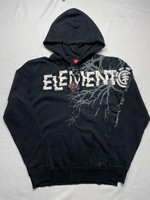 Зип худи от Ecko Emerica Fubu G-Unit South pole. Товар уцененный