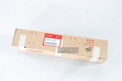 52400-KYJ-901. CUSHION ASSY., RR.. Rear shock Honda CBR250R (2011-2015)