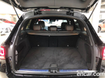 Mercedes-Benz GLC-Class X253 AMG GLC43 4MATIC (03.2022)