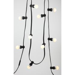 Лампочка светодиодная ЭРА STD ERAW50-E27 E27 / Е27 3Вт груша белый для белт-лайт