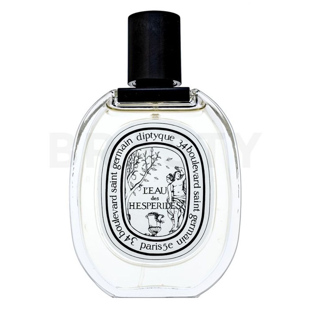 Diptyque L'Eau des Hesperides EDT U 100 ml