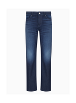 Джинсы Armani Exchange