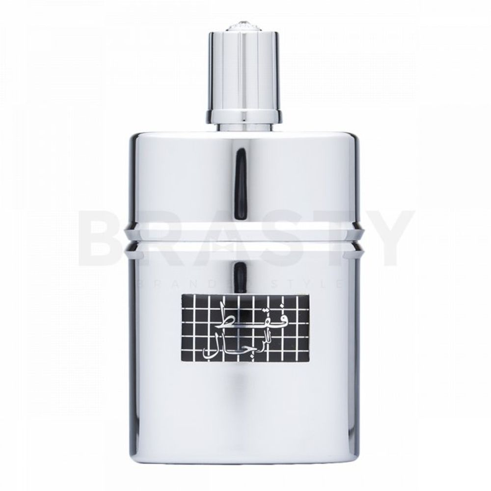 Rasasi Faqat Lil Rijal EDP M 50 ml