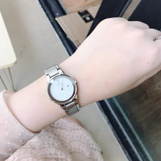 Наручные часы Citizen GA1050-51A