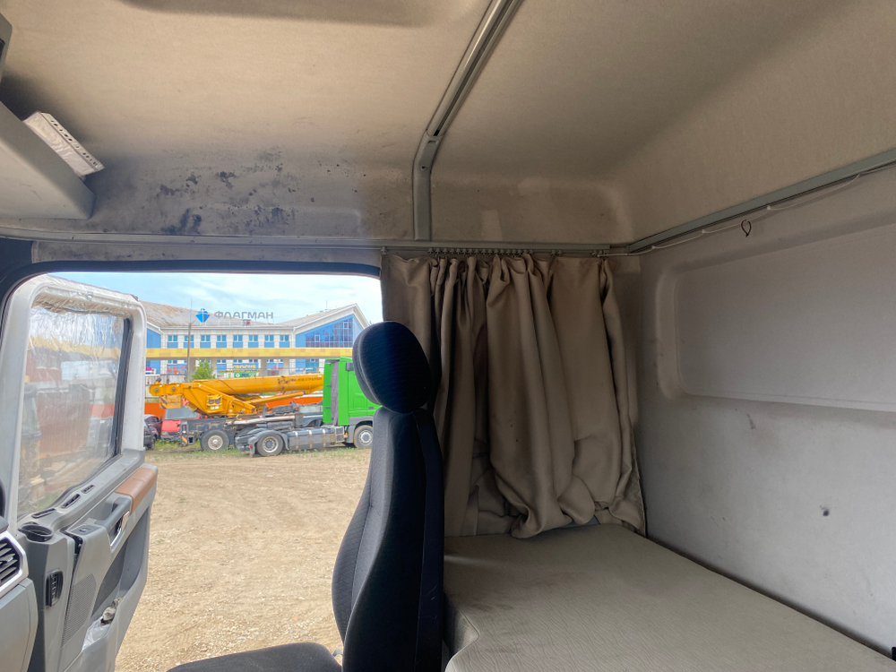Shacman (Shaanxi) SX* 8x4 Самосвал SX33186V366 (Дизельный, 11,6 л, 423 л.с., МТ)