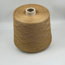 Toscano ToscolinoSuper