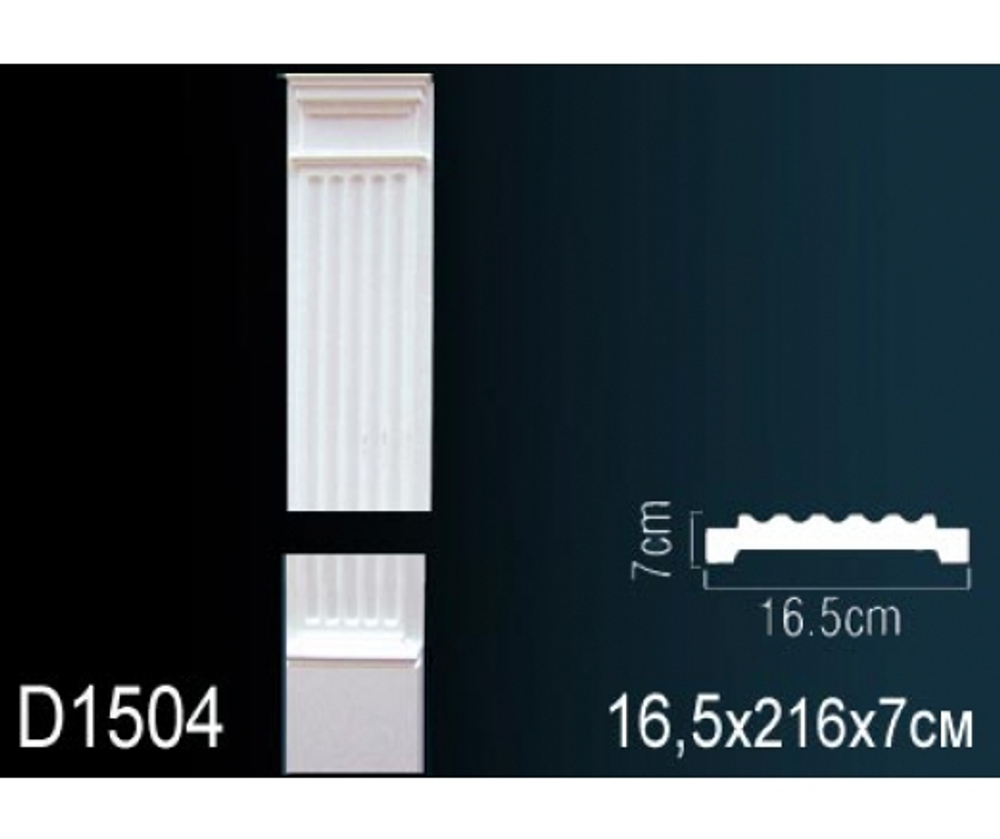 D1504