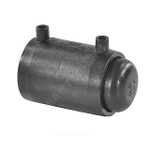 Заглушка электросварная ПЭ100 Дн 32 Ру16 SDR11 EUROSTANDARD 2136160032