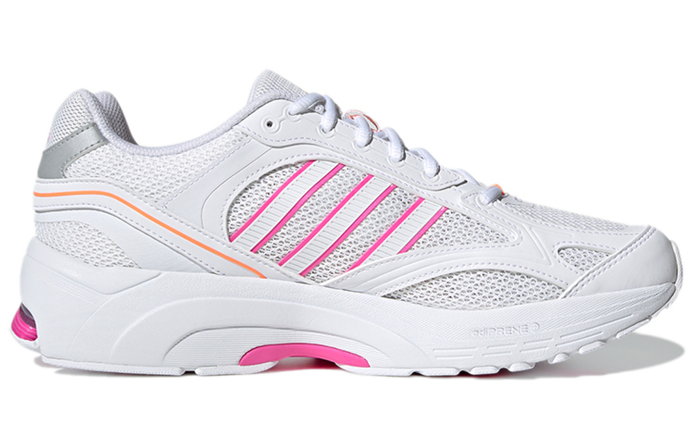 Кроссовки Adidas Spiritain 2000 (Женская размерная сетка)