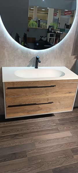 Первая новость магазина