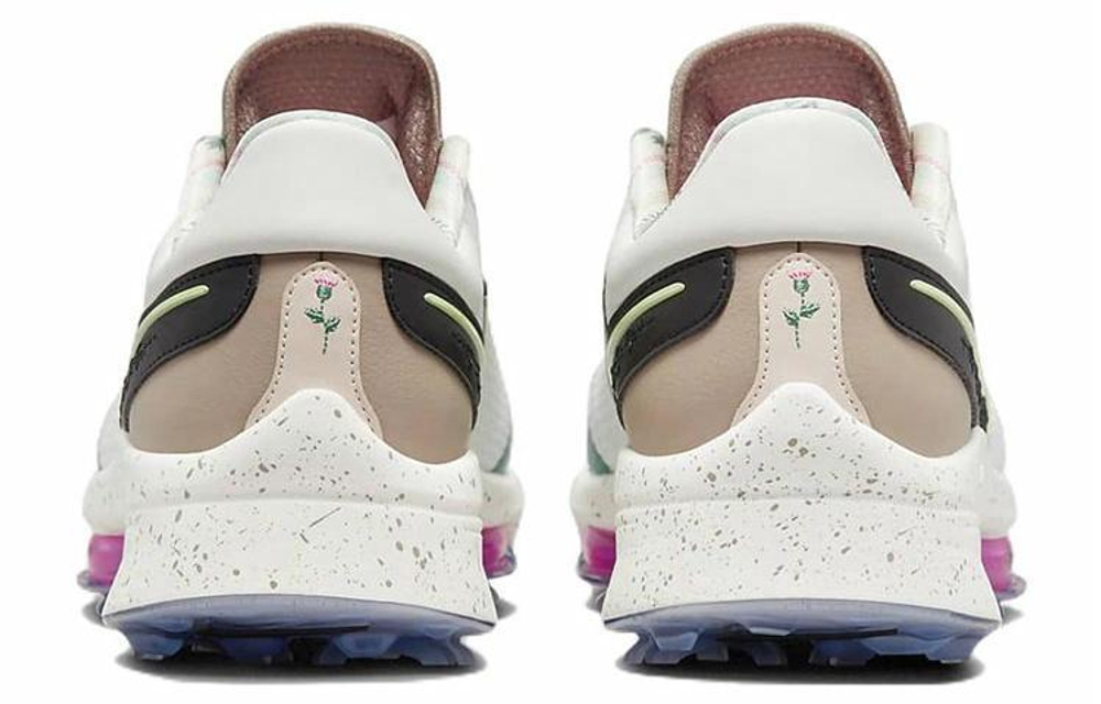 Кроссовки Nike Air Zoom Infinity Tour Next Nrg Wide