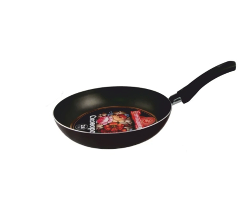 Сковорода ТМ Мастерица