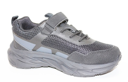 Кроссовки детские демисезонные Песня 9 арт. SHL2665-1