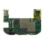 Системная плата для PocketBook 633 Color