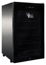 Винный шкаф Vinosafe VSF24AM