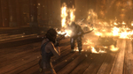 Tomb Raider Xbox 360