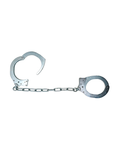 АЖУР-Н двухзвенные (для ног)