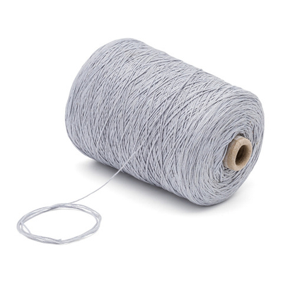 Мулине, упак./500 гр., Bestex (967)