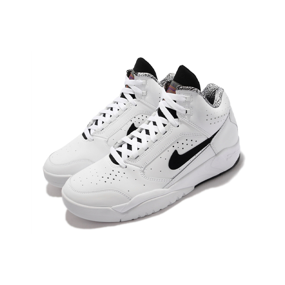 Кроссовки Nike, DJ2518-100